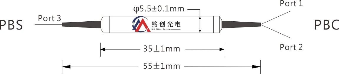 1647850441363254.jpg
