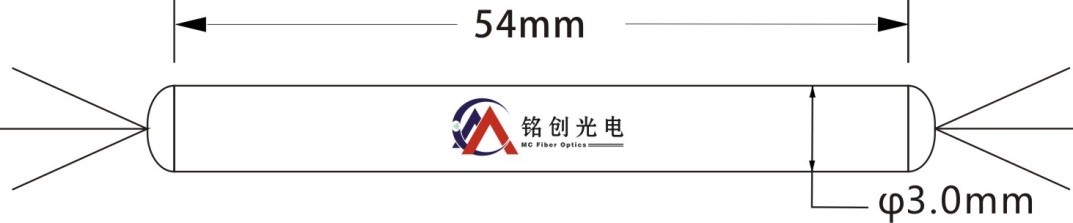 1669949722113702.jpg